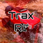 Trax RC